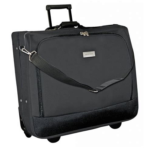 best travel garment bags|top rated wheeled garment bags.